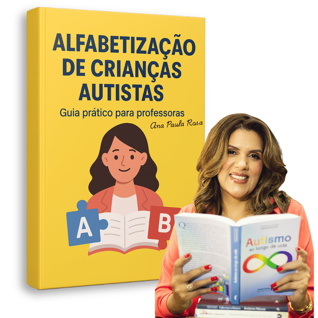 Inserir um subtítulo (5)