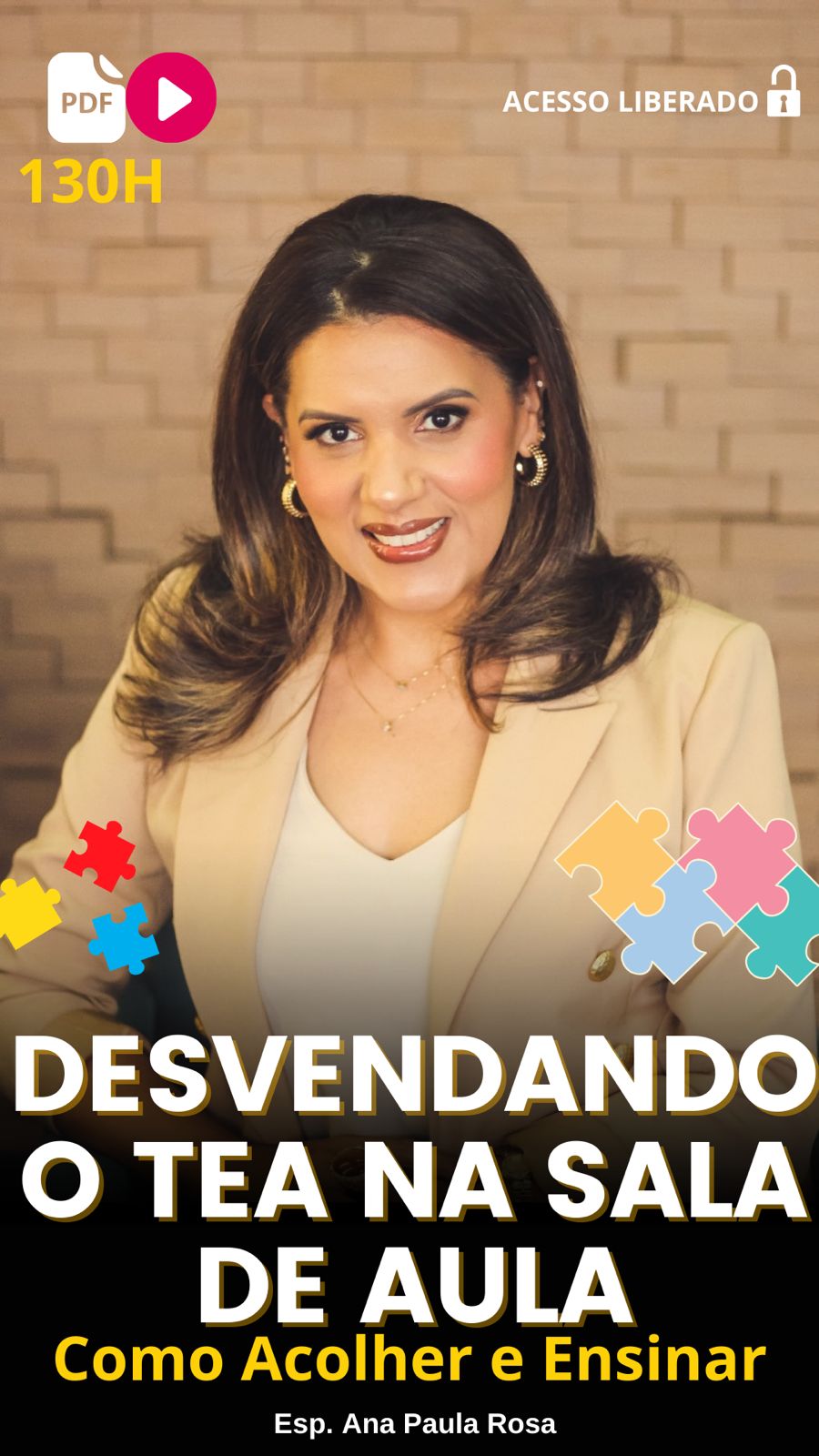 WhatsApp Image 2025-05-28 at 20.19.33